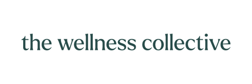 The Wellness Collective®